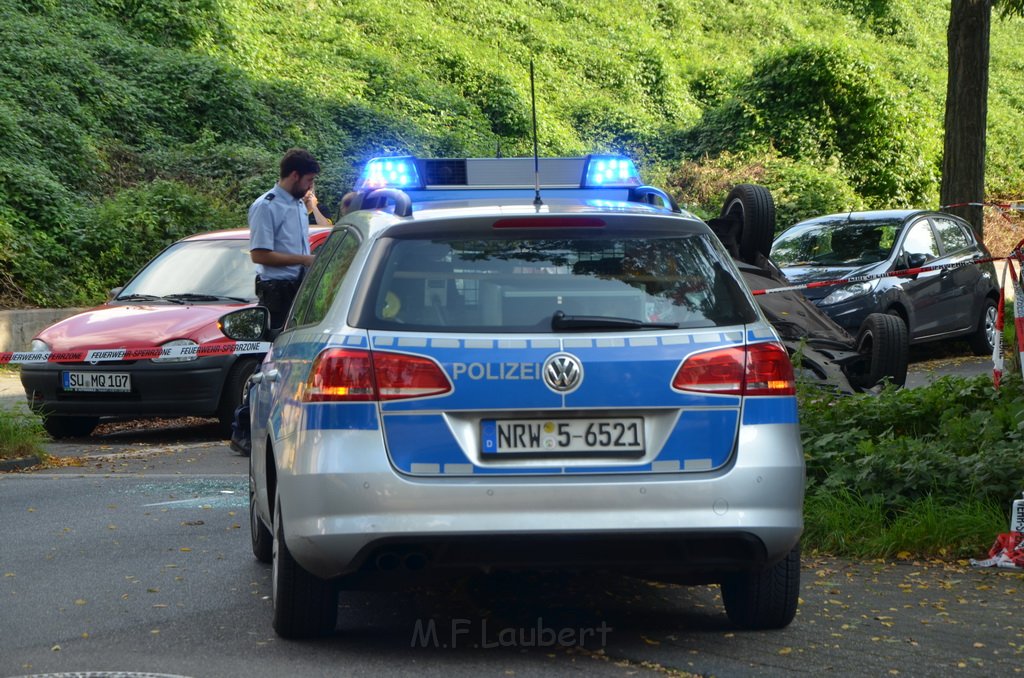 Vu Koeln Gremberg Usingerstr Wetzlarerstr P5540.JPG